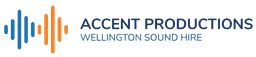 Accent Productions