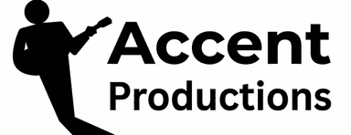 Accent Productions